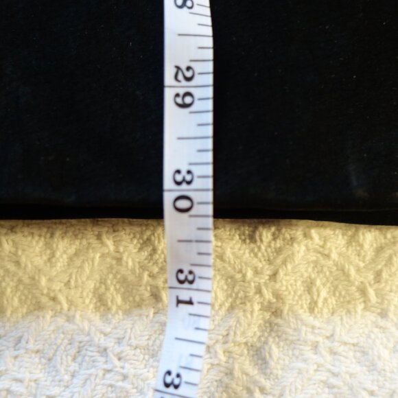 Claiborne Blazer - Picture 7 of 11